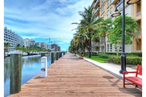 3001 NE 185th St, Aventura, FL 33180, Sold 12/28/18
