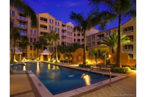 3001 NE 185th St, Aventura, FL 33180, Sold 12/28/18