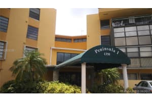 1350 SW 122nd Ave, Miami, FL 33184, Sold 08/31/17