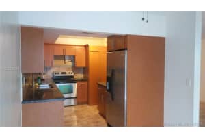 1350 SW 122nd Ave, Miami, FL 33184, Sold 08/31/17