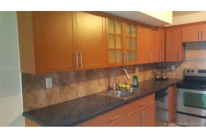 1350 SW 122nd Ave, Miami, FL 33184, Sold 08/31/17