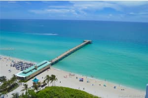 16485 Collins Ave, Sunny Isles Beach, FL 33160, Sold 05/11/18