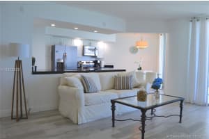16485 Collins Ave, Sunny Isles Beach, FL 33160, Sold 05/11/18