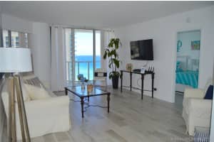 16485 Collins Ave, Sunny Isles Beach, FL 33160, Sold 05/11/18