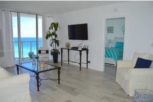 16485 Collins Ave, Sunny Isles Beach, FL 33160, Sold 05/11/18
