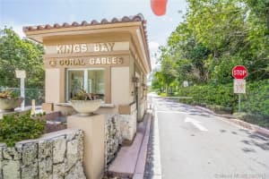 14700 Sailfish Dr, Coral Gables, FL 33158, Sold 05/24/18