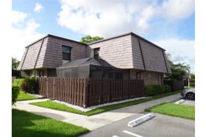 2576 NW 99th Ave, Coral Springs, FL 33065, Sold 09/05/17