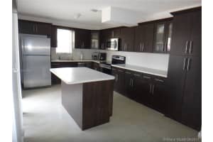 2576 NW 99th Ave, Coral Springs, FL 33065, Sold 09/05/17