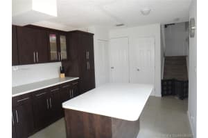 2576 NW 99th Ave, Coral Springs, FL 33065, Sold 09/05/17