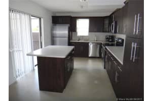 2576 NW 99th Ave, Coral Springs, FL 33065, Sold 09/05/17