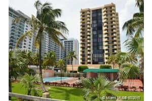 2401 Collins Ave, Miami Beach, FL 33140, Sold 09/29/17