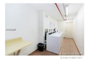 2401 Collins Ave, Miami Beach, FL 33140, Sold 09/29/17