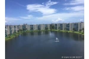 101 SE 3rd Ave, Dania Beach, FL 33004, Sold 01/16/18