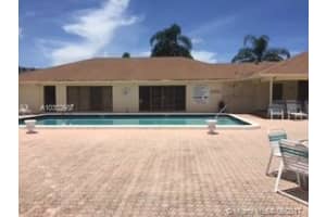 101 SE 3rd Ave, Dania Beach, FL 33004, Sold 01/16/18