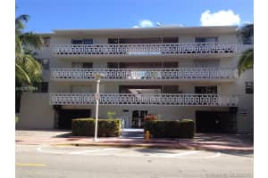 1725 James Ave, Miami Beach, FL 33139, Sold 12/15/17