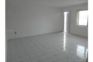 1725 James Ave, Miami Beach, FL 33139, Sold 12/15/17