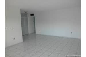 1725 James Ave, Miami Beach, FL 33139, Sold 12/15/17