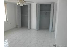 1725 James Ave, Miami Beach, FL 33139, Sold 12/15/17