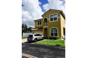 3777 SW 50th Ct, Fort Lauderdale, FL 33312, Sold 08/28/17