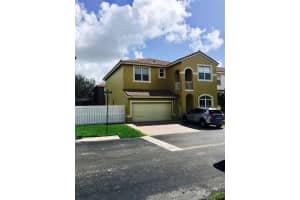 3777 SW 50th Ct, Fort Lauderdale, FL 33312, Sold 08/28/17