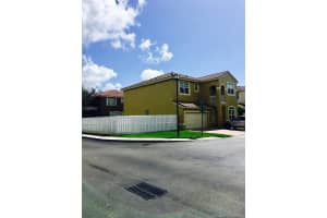 3777 SW 50th Ct, Fort Lauderdale, FL 33312, Sold 08/28/17