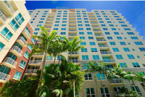 2000 N Bayshore Dr, Miami, FL 33137, Sold 10/12/17