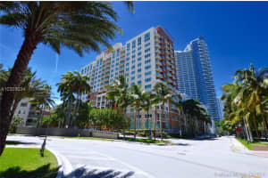 2000 N Bayshore Dr, Miami, FL 33137, Sold 10/12/17