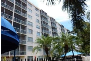 1251 NE 108th St, Miami, FL 33161, Sold 08/08/17