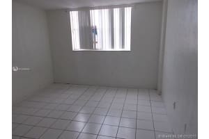 1251 NE 108th St, Miami, FL 33161, Sold 08/08/17