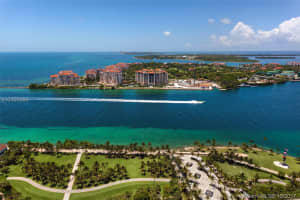 300 South Pointe Dr, Miami Beach, FL 33139, Sold 09/14/18