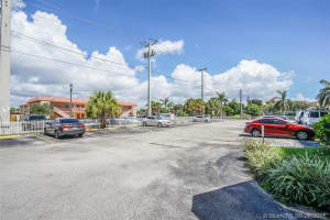 2025 NE 164th St, North Miami Beach, FL 33162, Sold 08/01/17