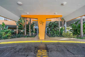 2025 NE 164th St, North Miami Beach, FL 33162, Sold 08/01/17