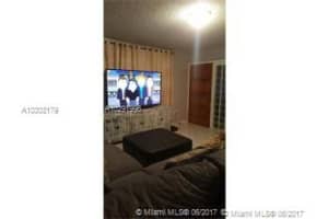 6311 SW 138th Ct APT 5, Miami, FL 33183, Sold 08/24/17