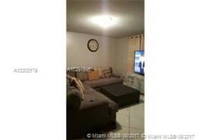 6311 SW 138th Ct APT 5, Miami, FL 33183, Sold 08/24/17
