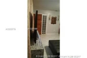 6311 SW 138th Ct APT 5, Miami, FL 33183, Sold 08/24/17