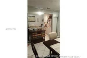 6311 SW 138th Ct APT 5, Miami, FL 33183, Sold 08/24/17