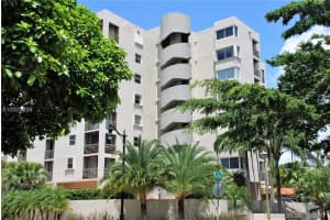 2400 SW 3rd Ave, Miami, FL 33129, Sold 10/30/17