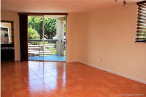 2400 SW 3rd Ave, Miami, FL 33129, Sold 10/30/17