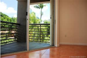 2400 SW 3rd Ave, Miami, FL 33129, Sold 10/30/17