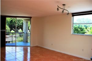 2400 SW 3rd Ave, Miami, FL 33129, Sold 10/30/17