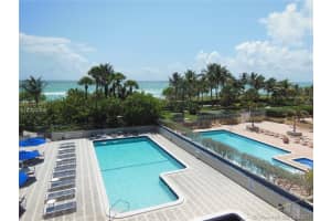 8877 Collins Ave, Surfside, FL 33154, Sold 02/01/18