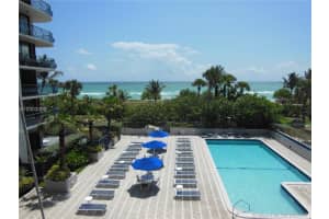 8877 Collins Ave, Surfside, FL 33154, Sold 02/01/18