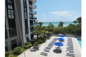 8877 Collins Ave, Surfside, FL 33154, Sold 02/01/18