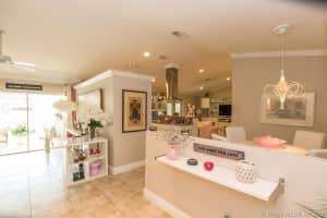 5246 NW 96th Ave, Sunrise, FL 33351, Sold 08/17/17