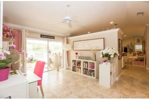 5246 NW 96th Ave, Sunrise, FL 33351, Sold 08/17/17