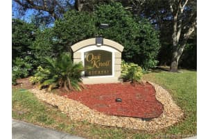 1600 W Oak Knoll Cir, Davie, FL 33324, Sold 08/03/17