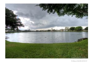 1600 W Oak Knoll Cir, Davie, FL 33324, Sold 08/03/17