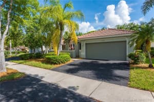 2099 Borealis Way, Weston, FL 33327, Sold 08/11/17