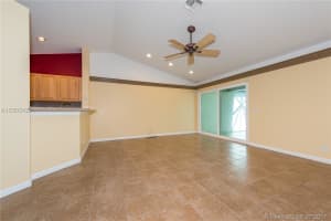 2099 Borealis Way, Weston, FL 33327, Sold 08/11/17