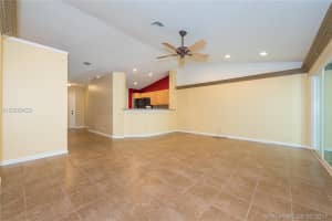 2099 Borealis Way, Weston, FL 33327, Sold 08/11/17